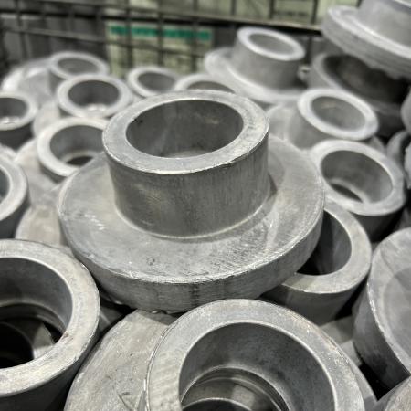 Raw Material