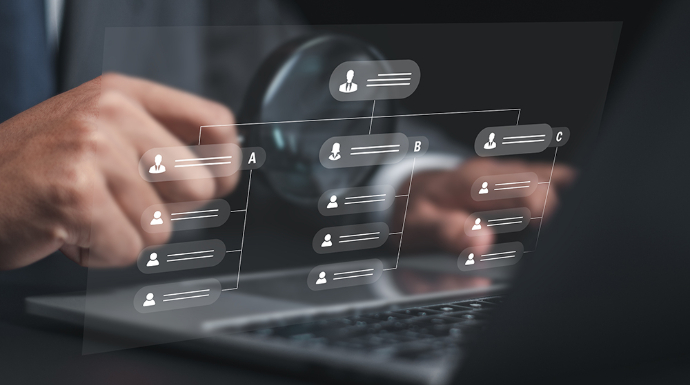 Governance and Certification