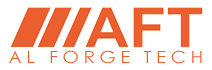 Al Forge Tech